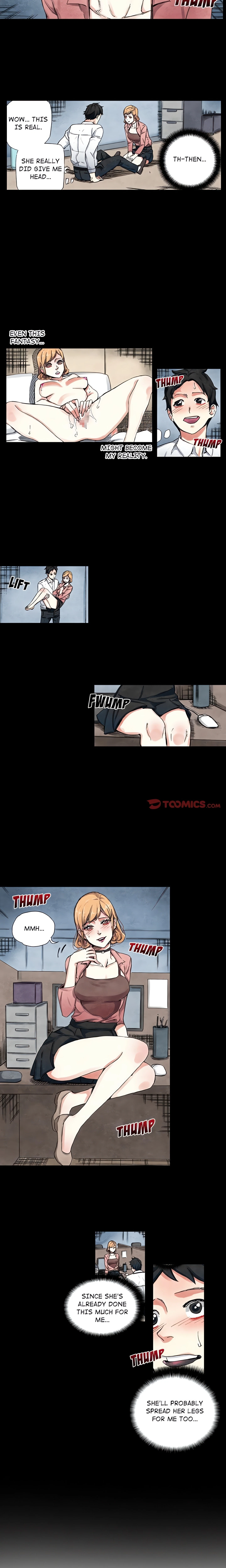 Chapter 55, page 9