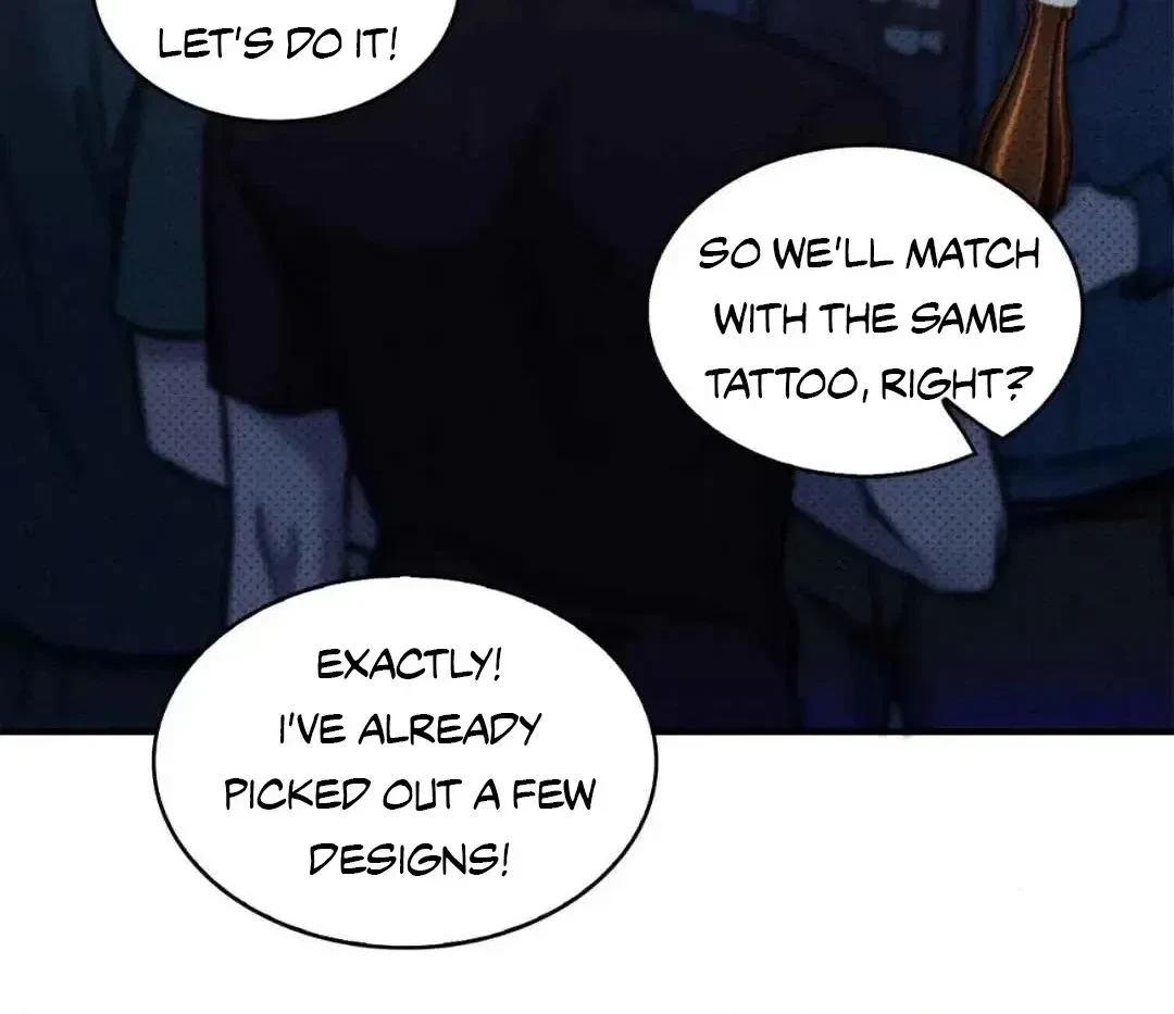 Chapter 3, page 10