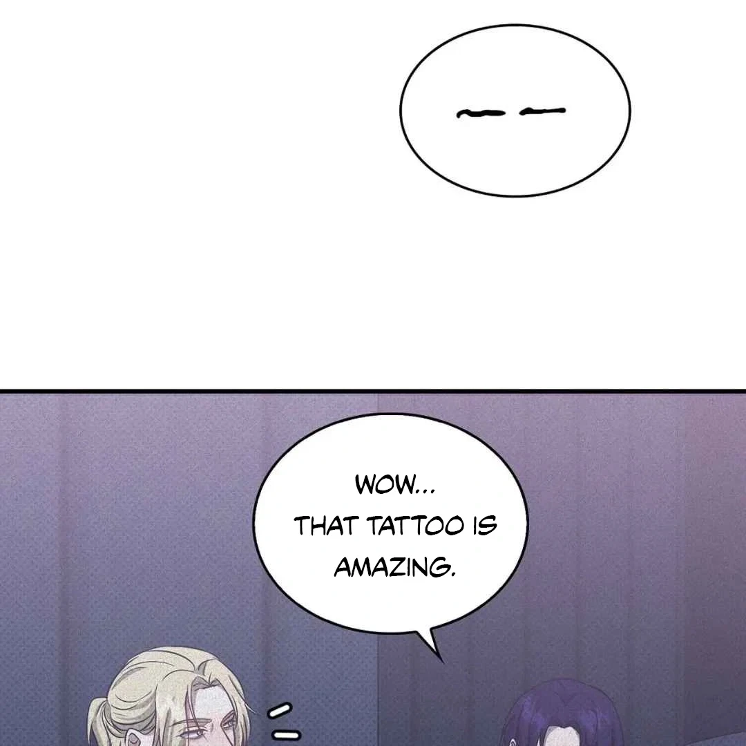 Chapter 3, page 11