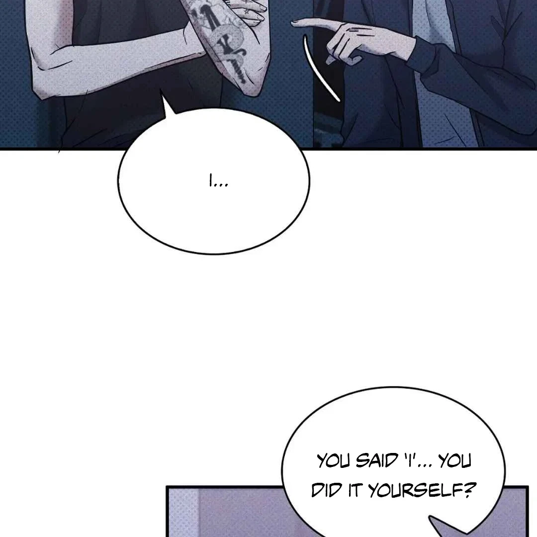 Chapter 3, page 14