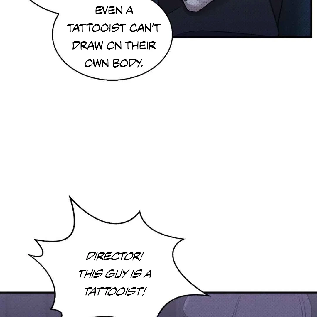 Chapter 3, page 16