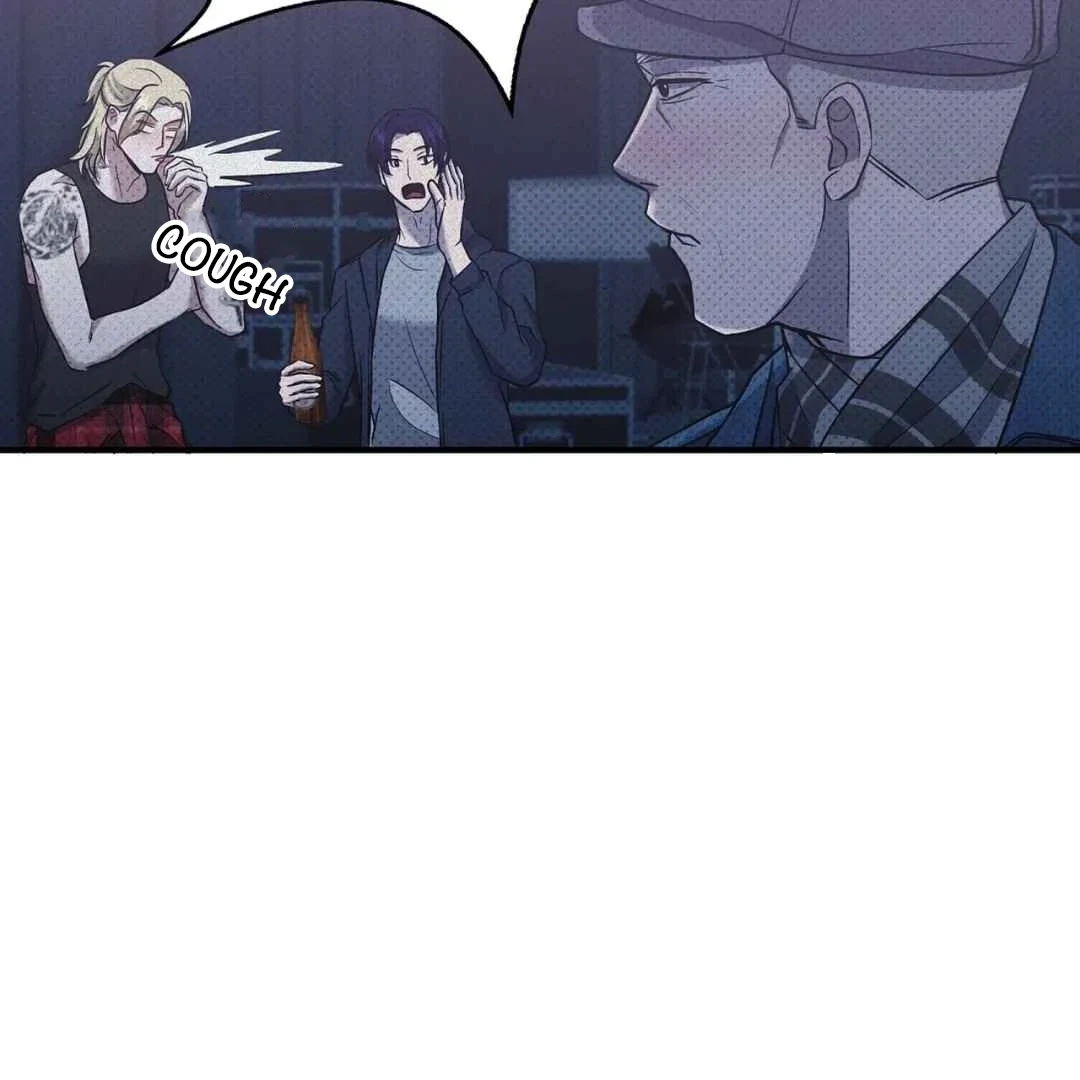 Chapter 3, page 17