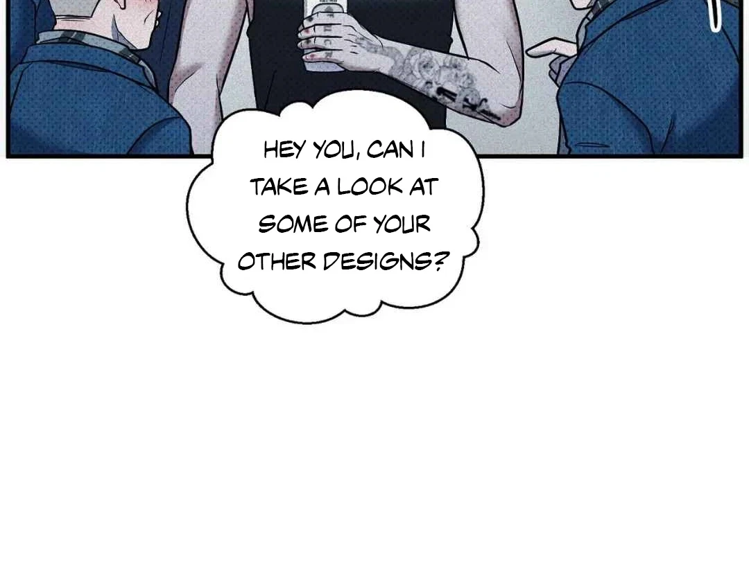 Chapter 3, page 19