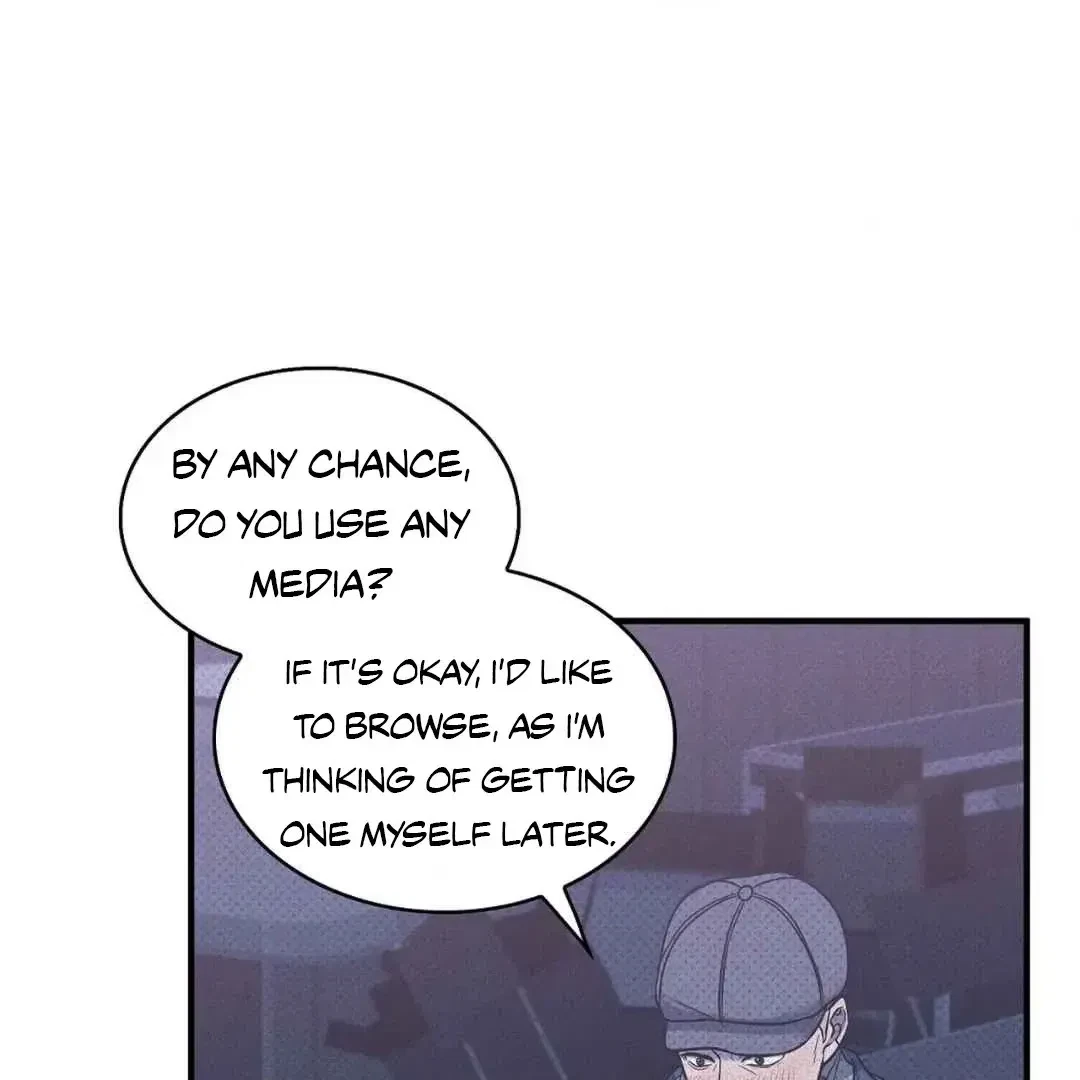 Chapter 3, page 20