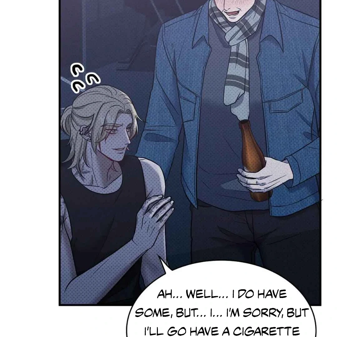 Chapter 3, page 21