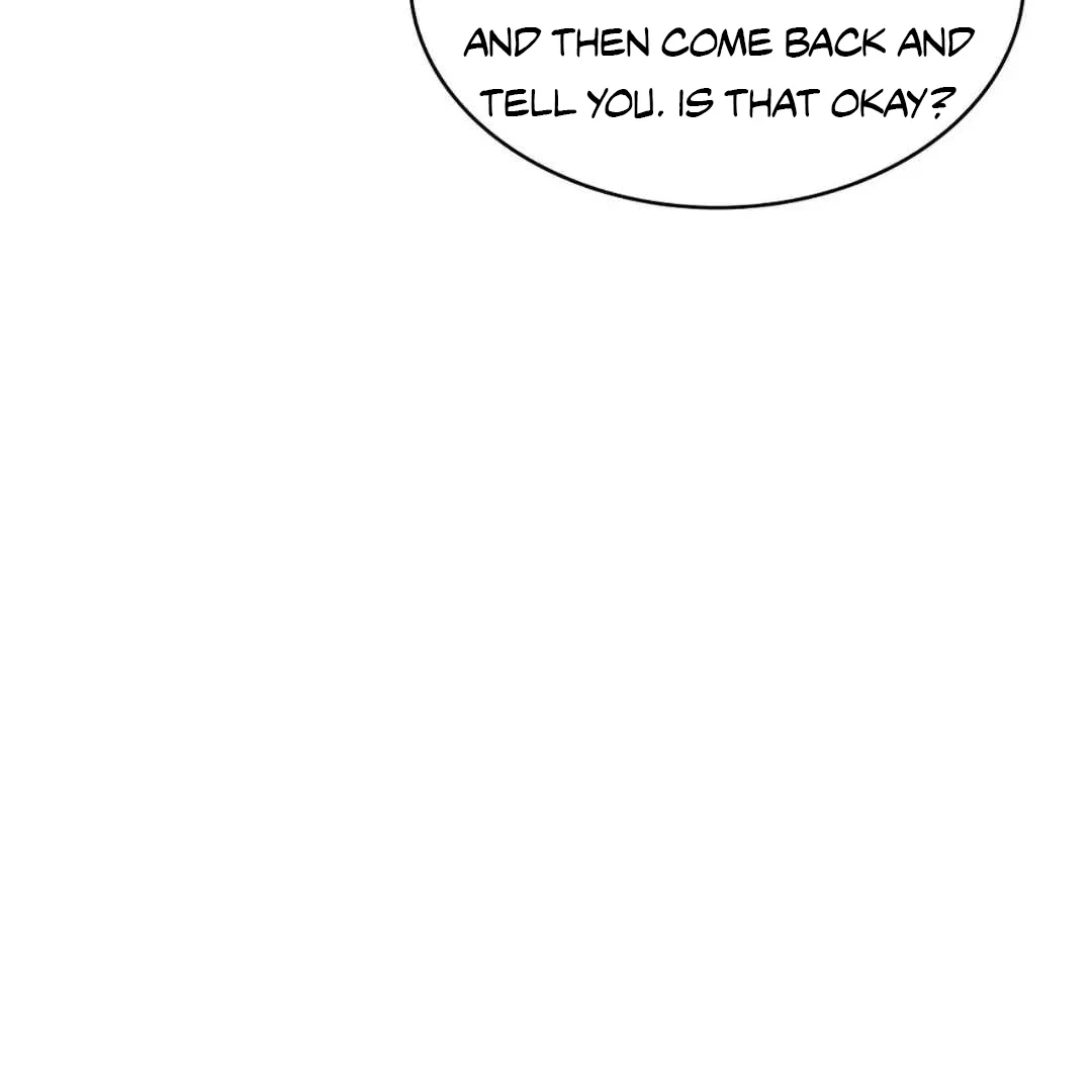 Chapter 3, page 22