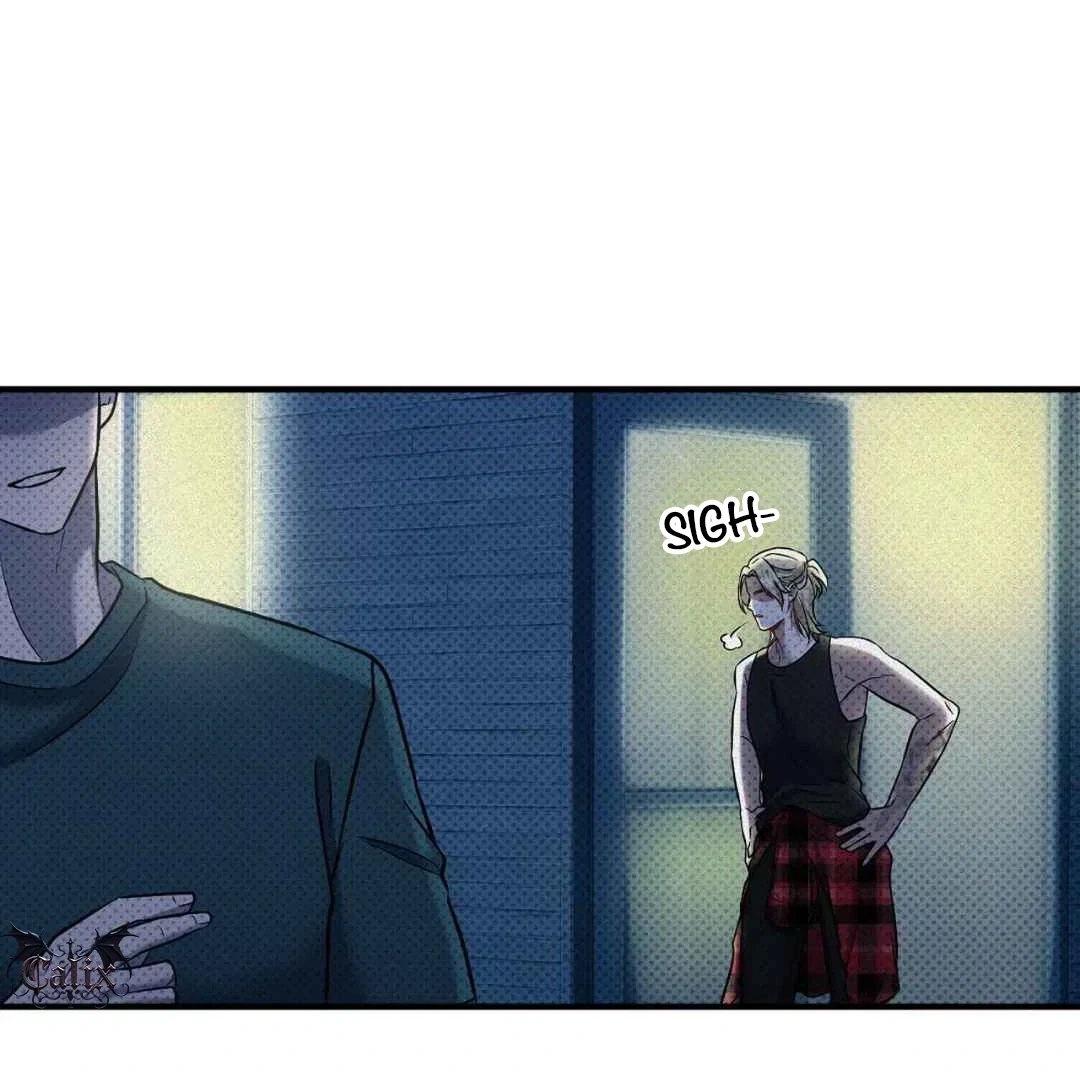 Chapter 3, page 25
