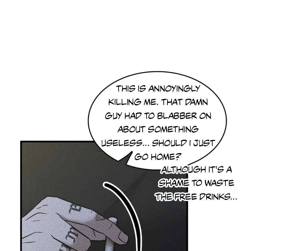 Chapter 3, page 26