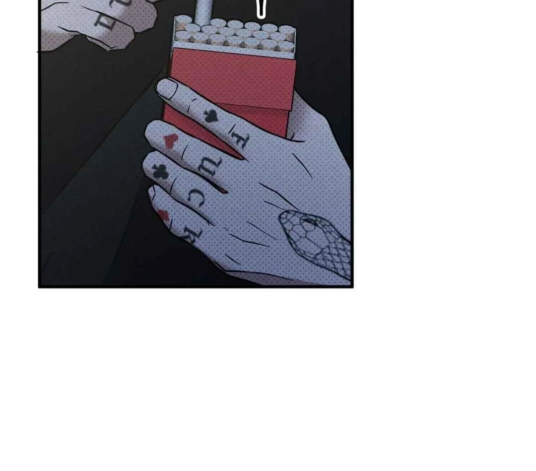 Chapter 3, page 27