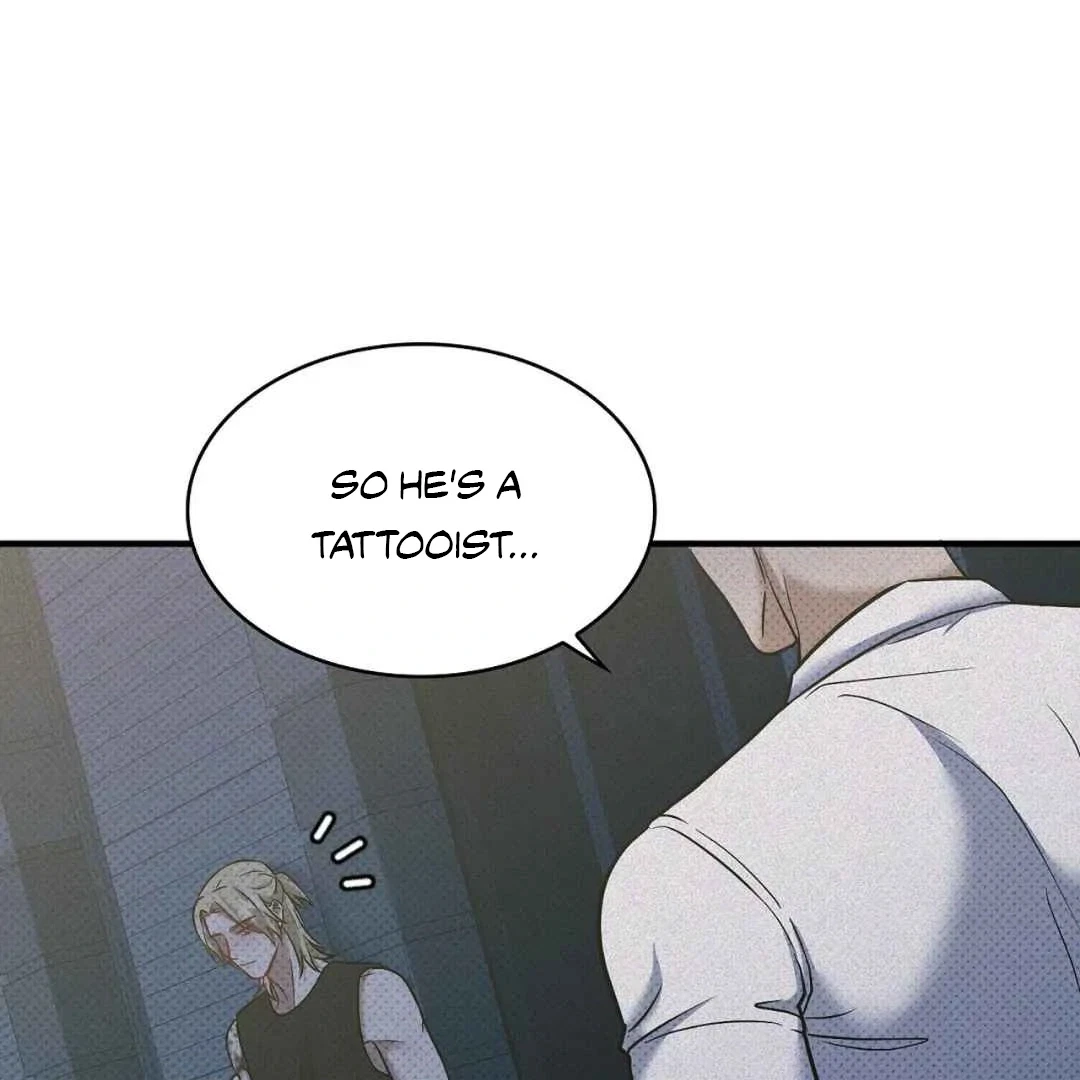 Chapter 3, page 28
