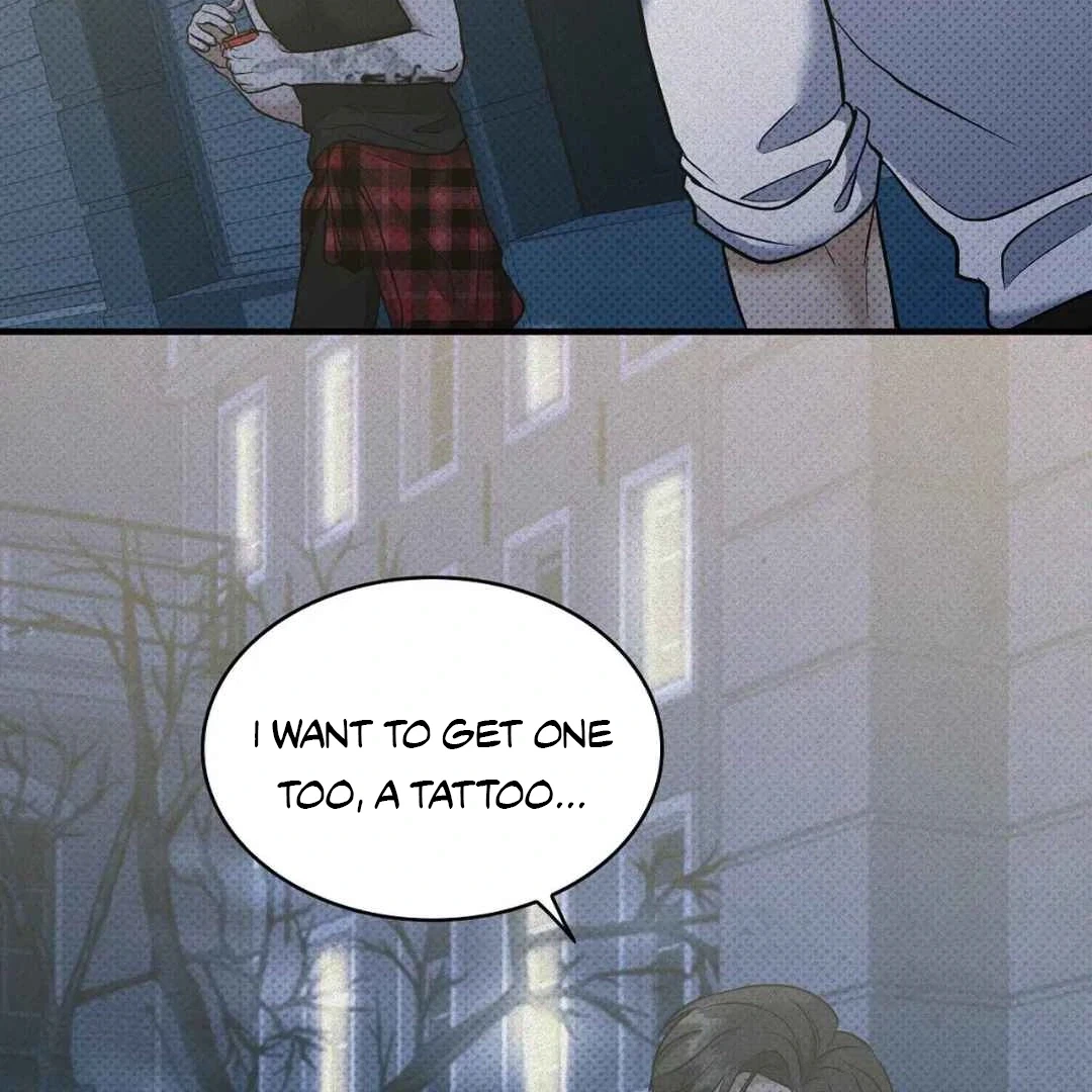 Chapter 3, page 29