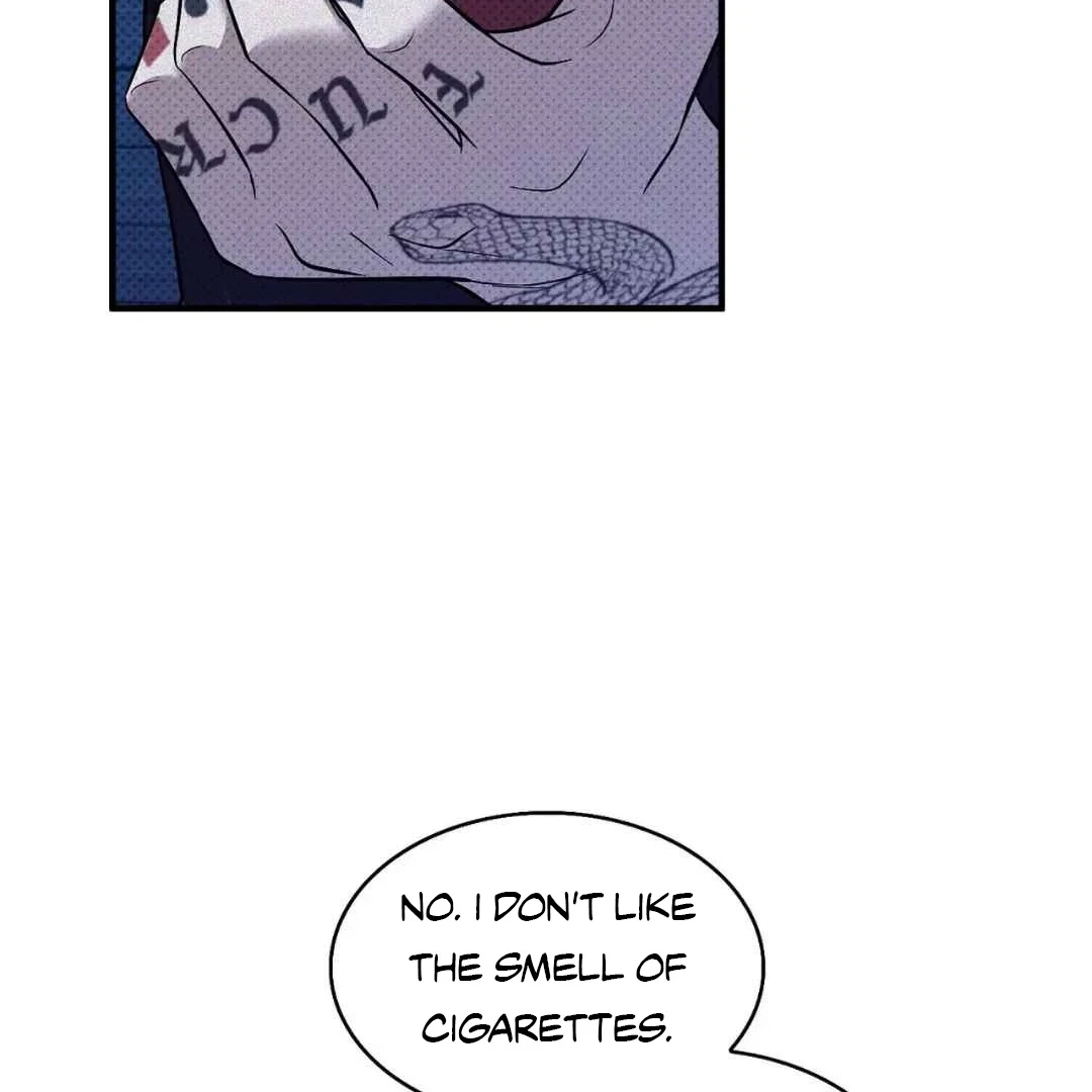 Chapter 3, page 33