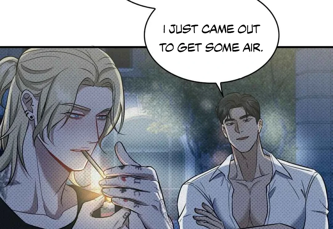 Chapter 3, page 34
