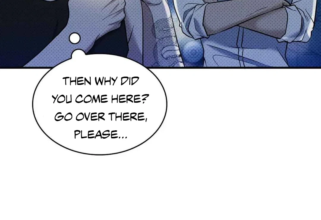 Chapter 3, page 35