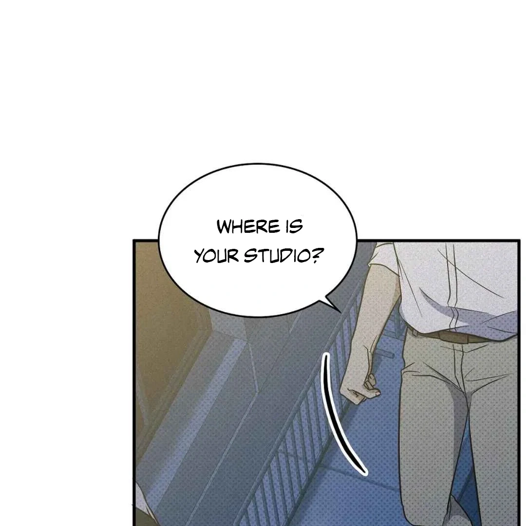 Chapter 3, page 36