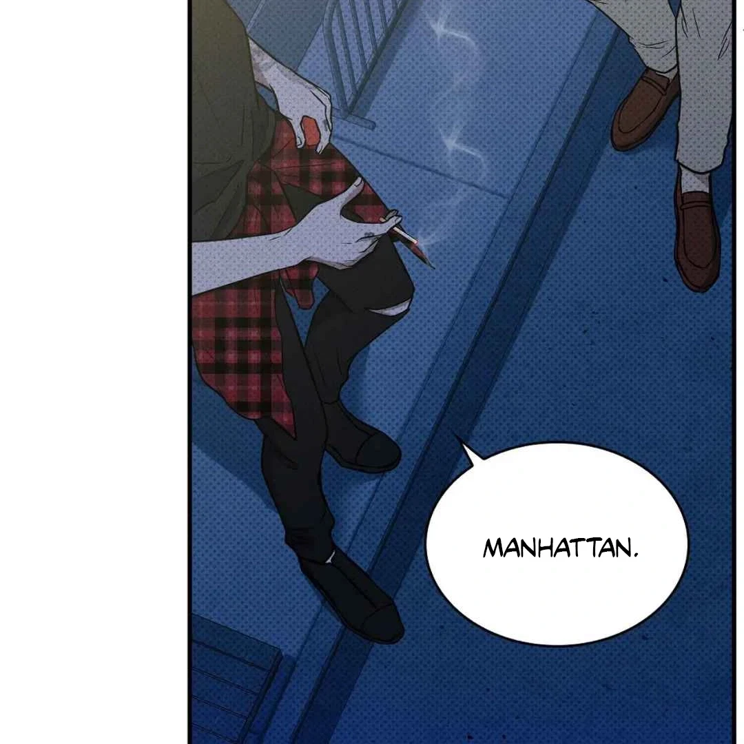 Chapter 3, page 37
