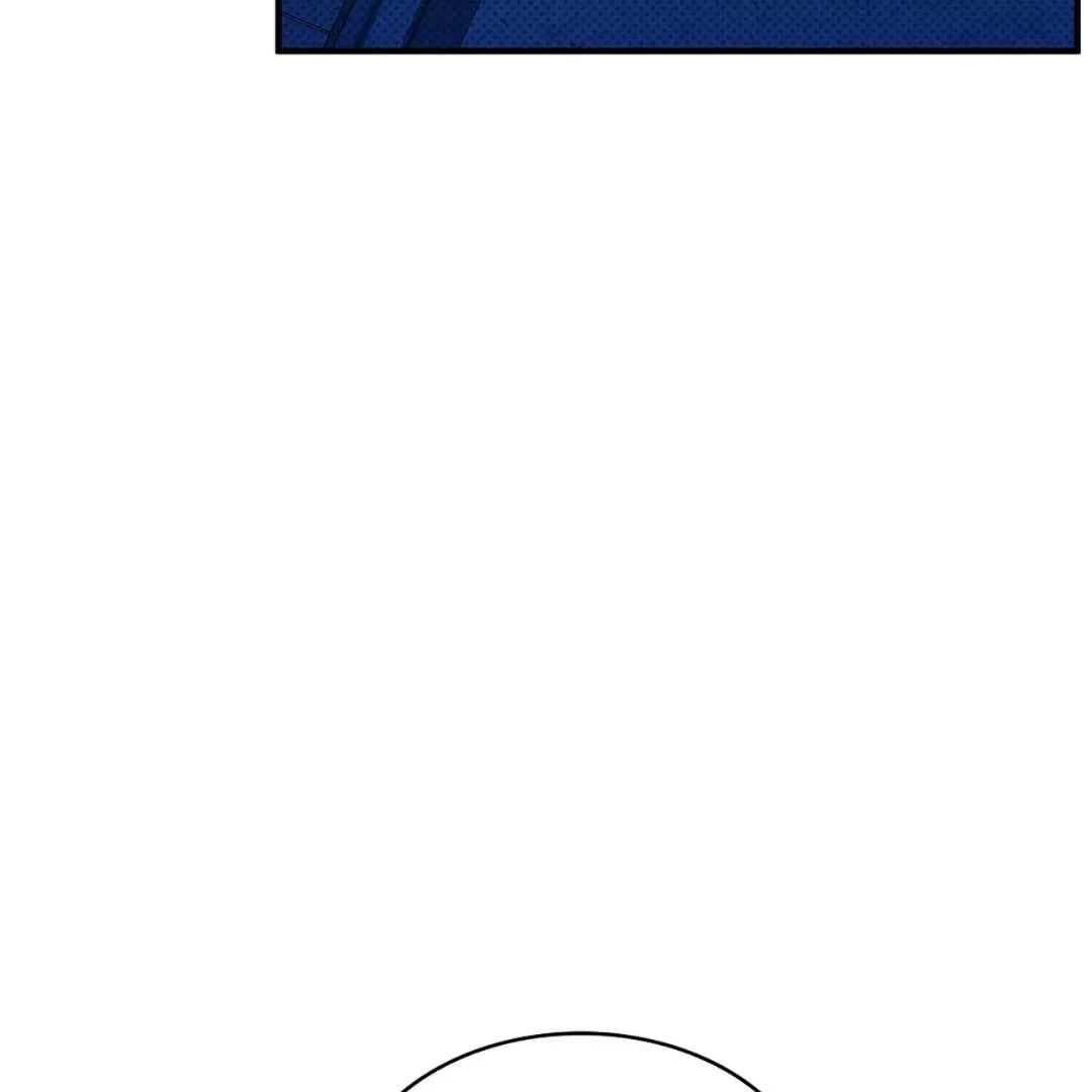 Chapter 3, page 38