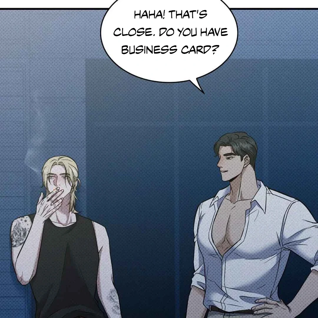 Chapter 3, page 39