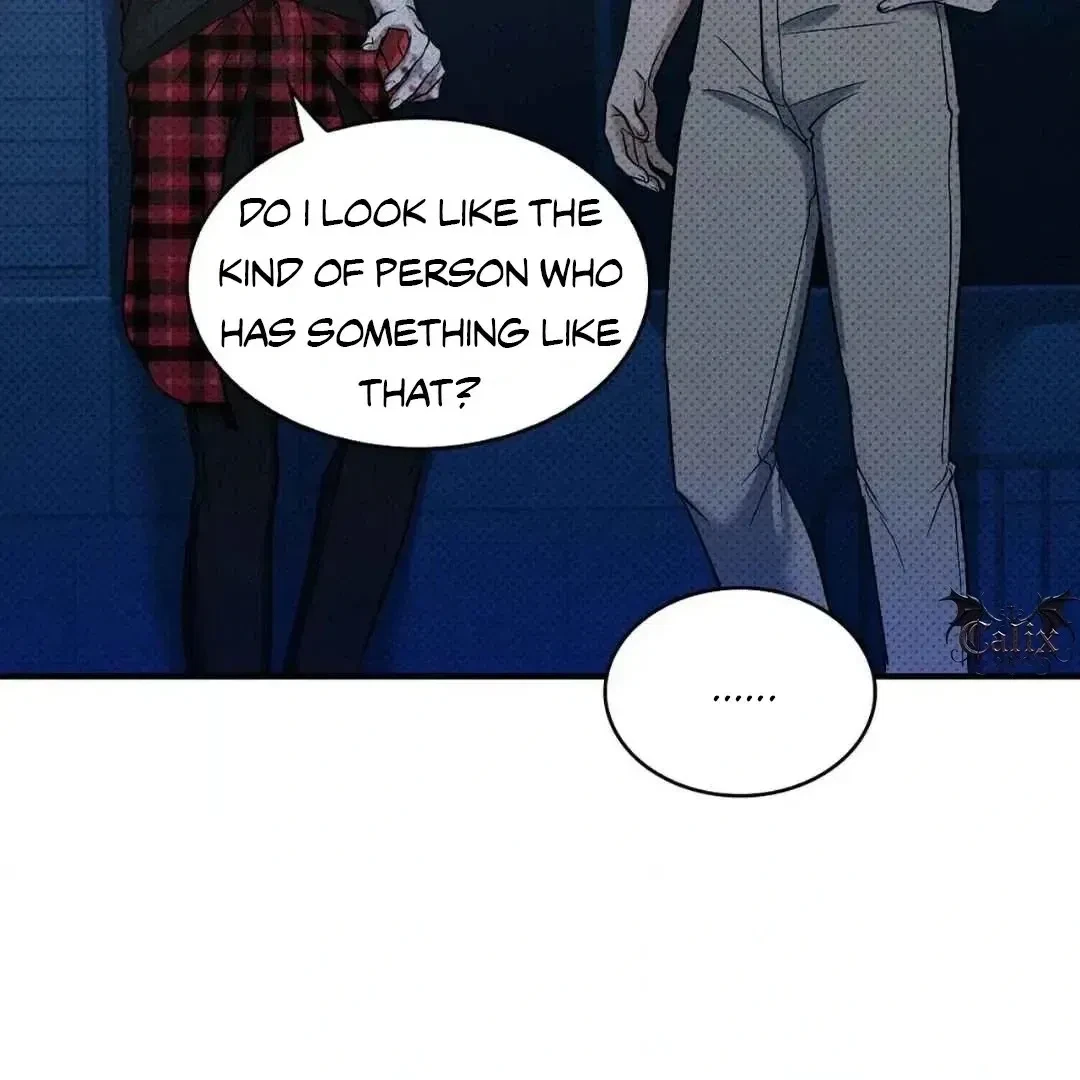 Chapter 3, page 40