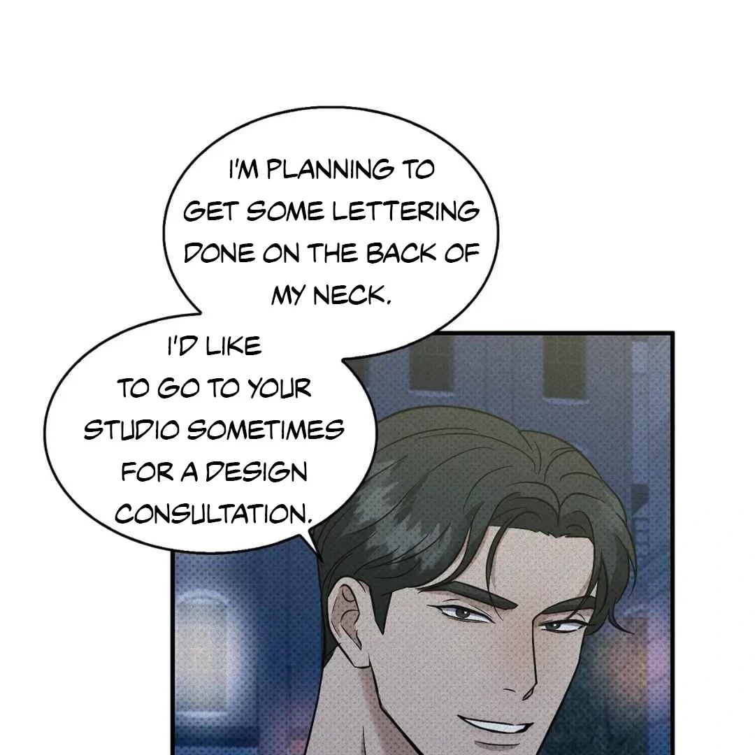 Chapter 3, page 41