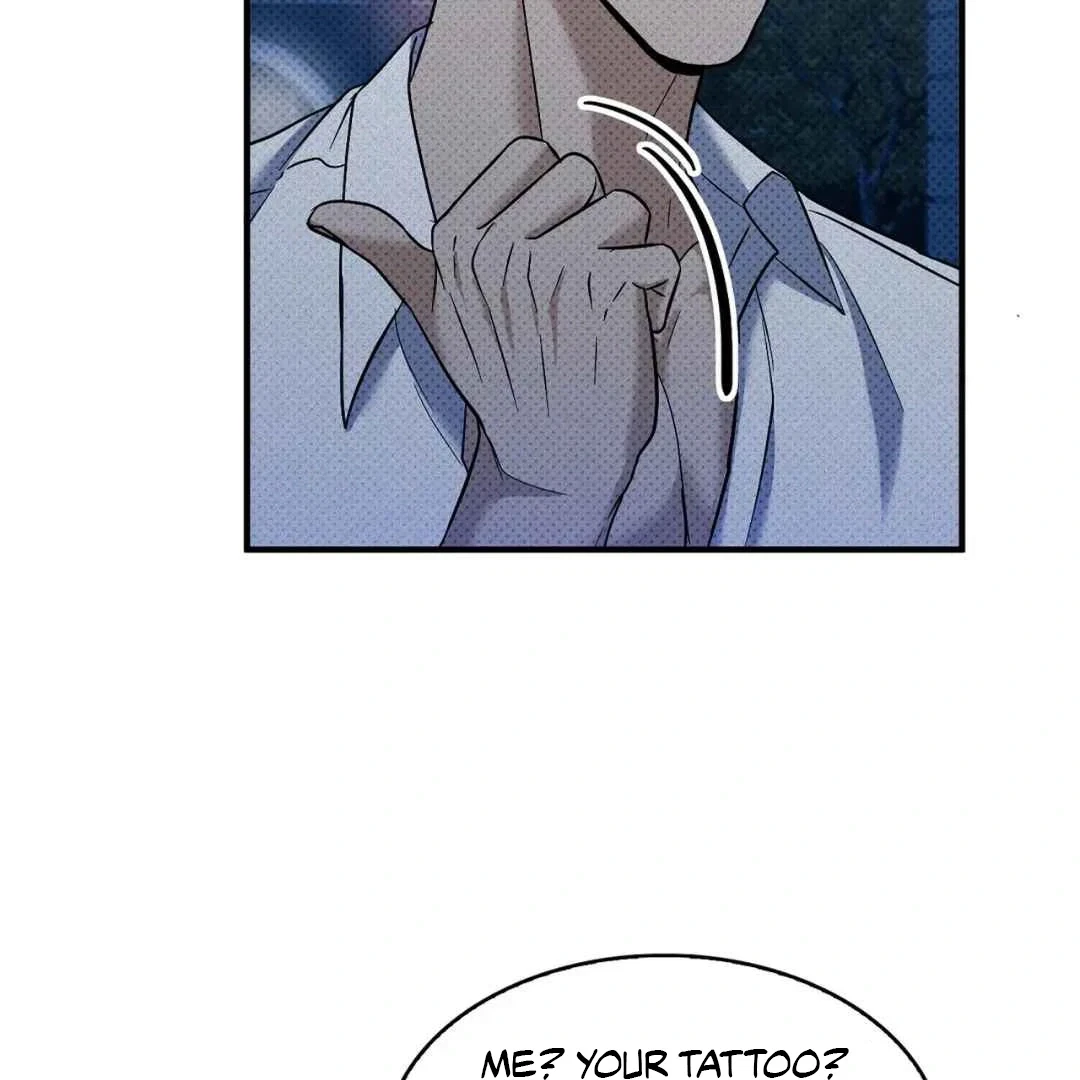 Chapter 3, page 42
