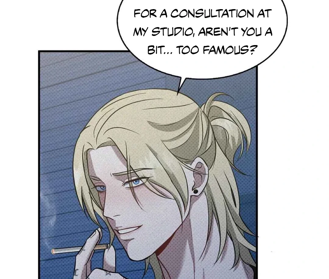 Chapter 3, page 43