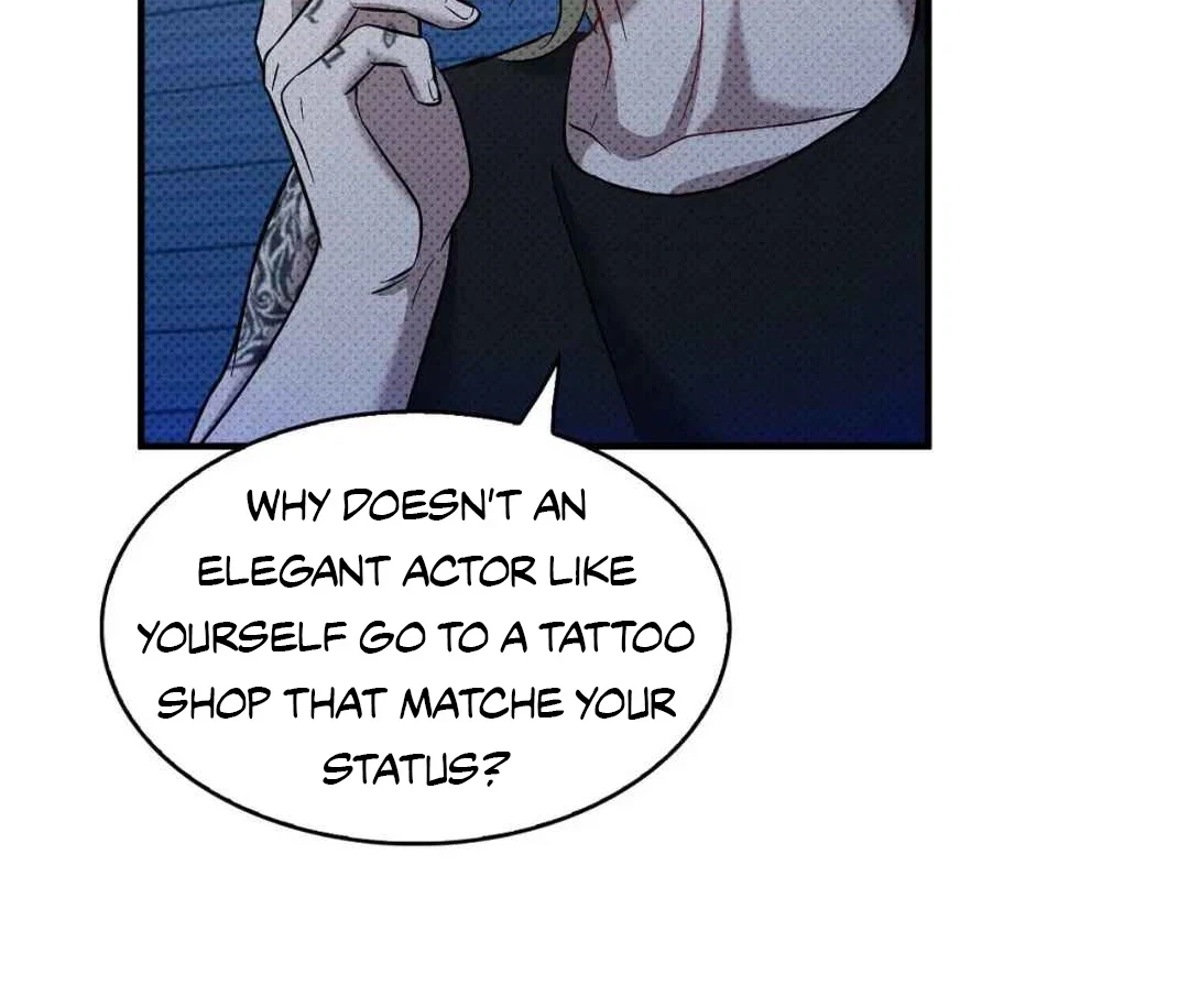 Chapter 3, page 44