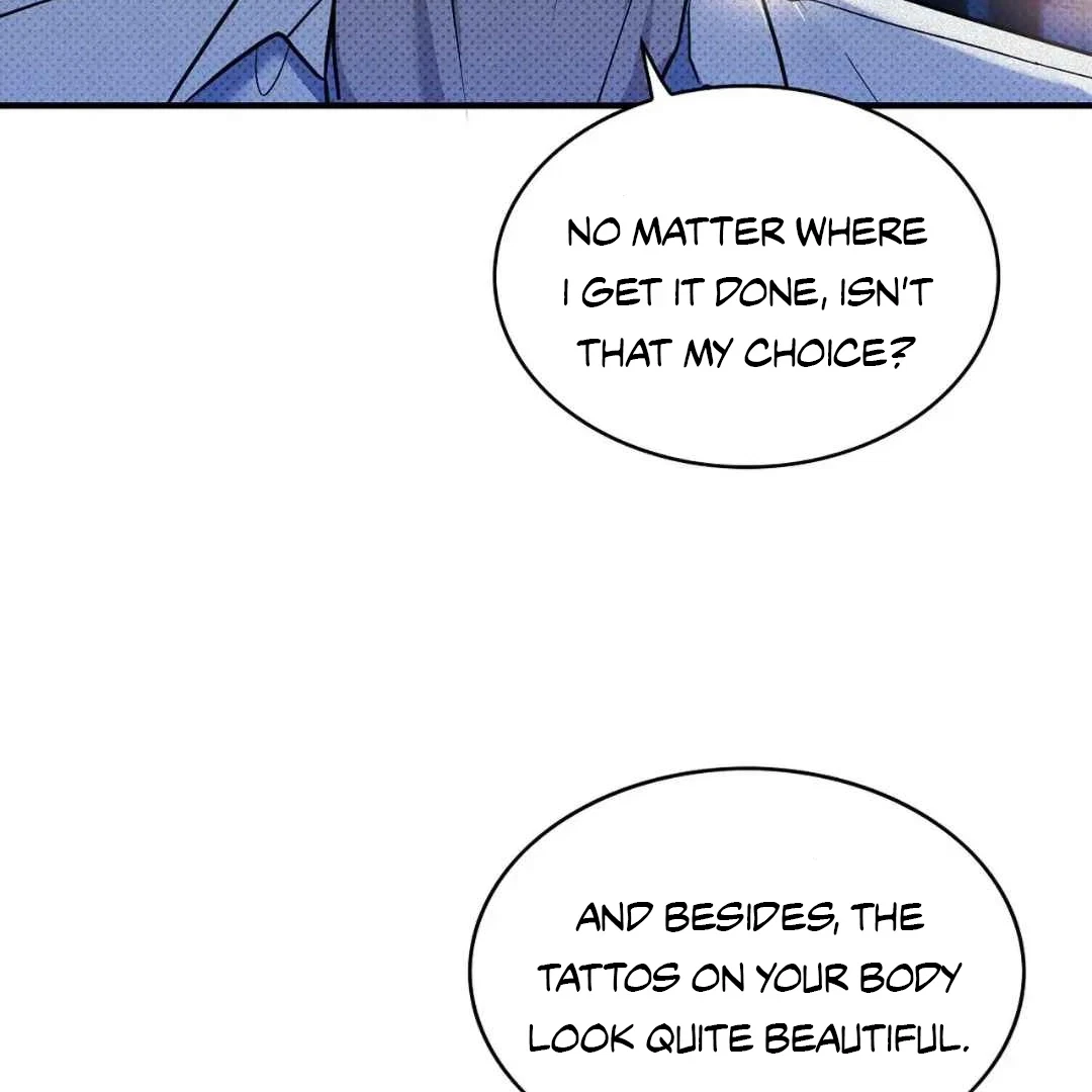 Chapter 3, page 46