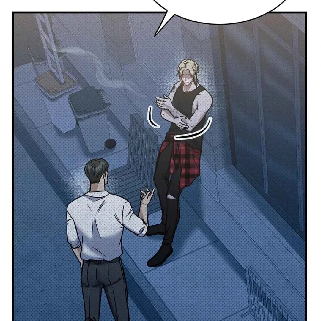 Chapter 3, page 47