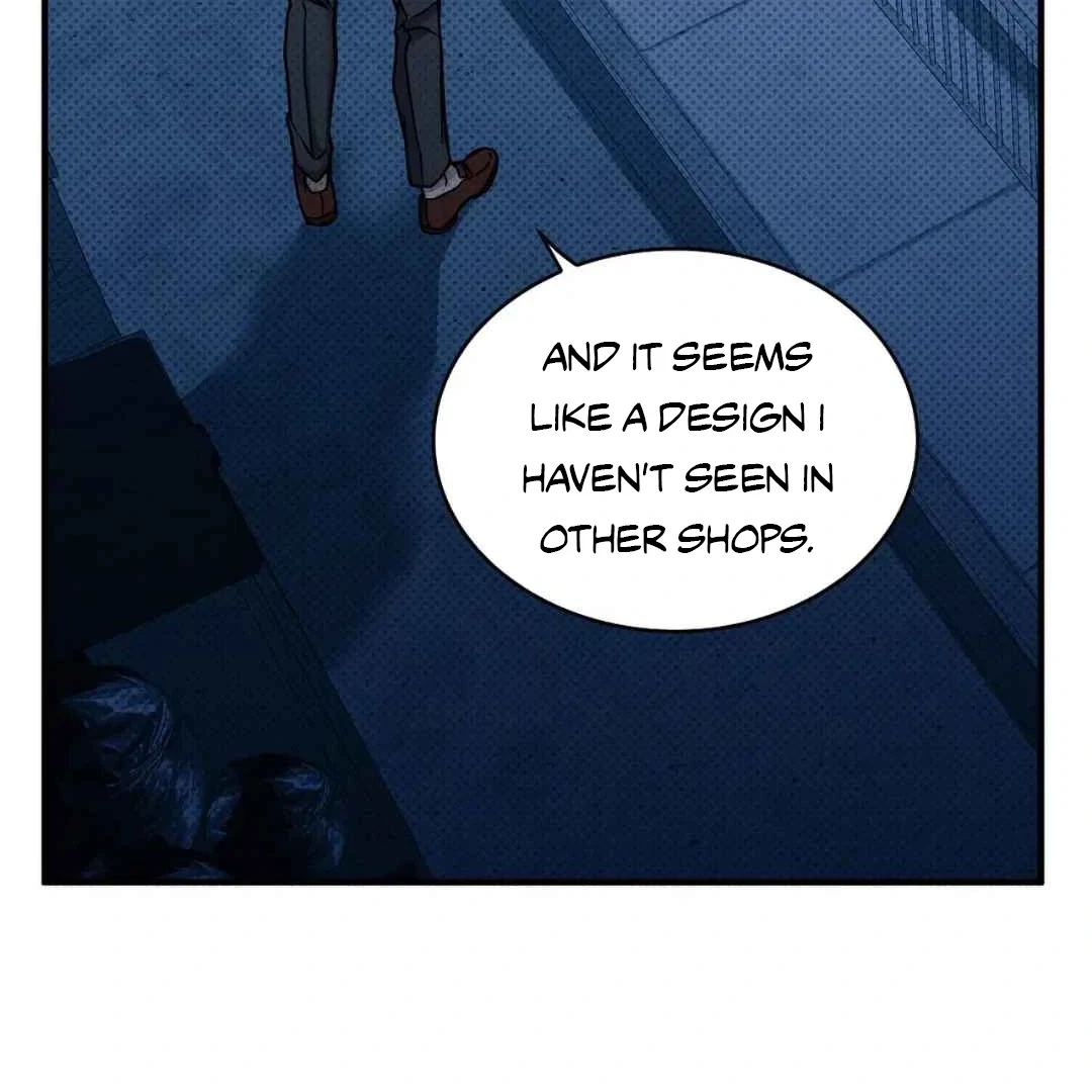 Chapter 3, page 48