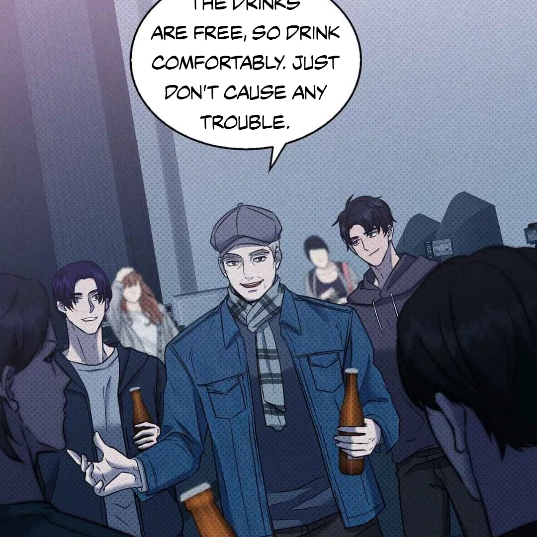 Chapter 3, page 5
