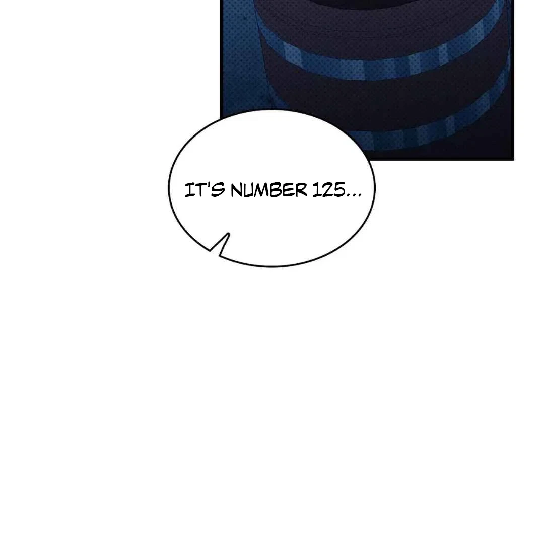 Chapter 3, page 51
