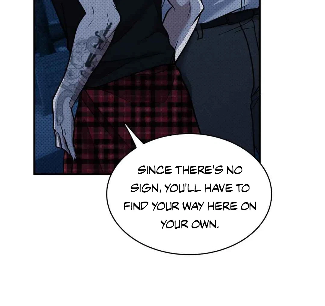 Chapter 3, page 53
