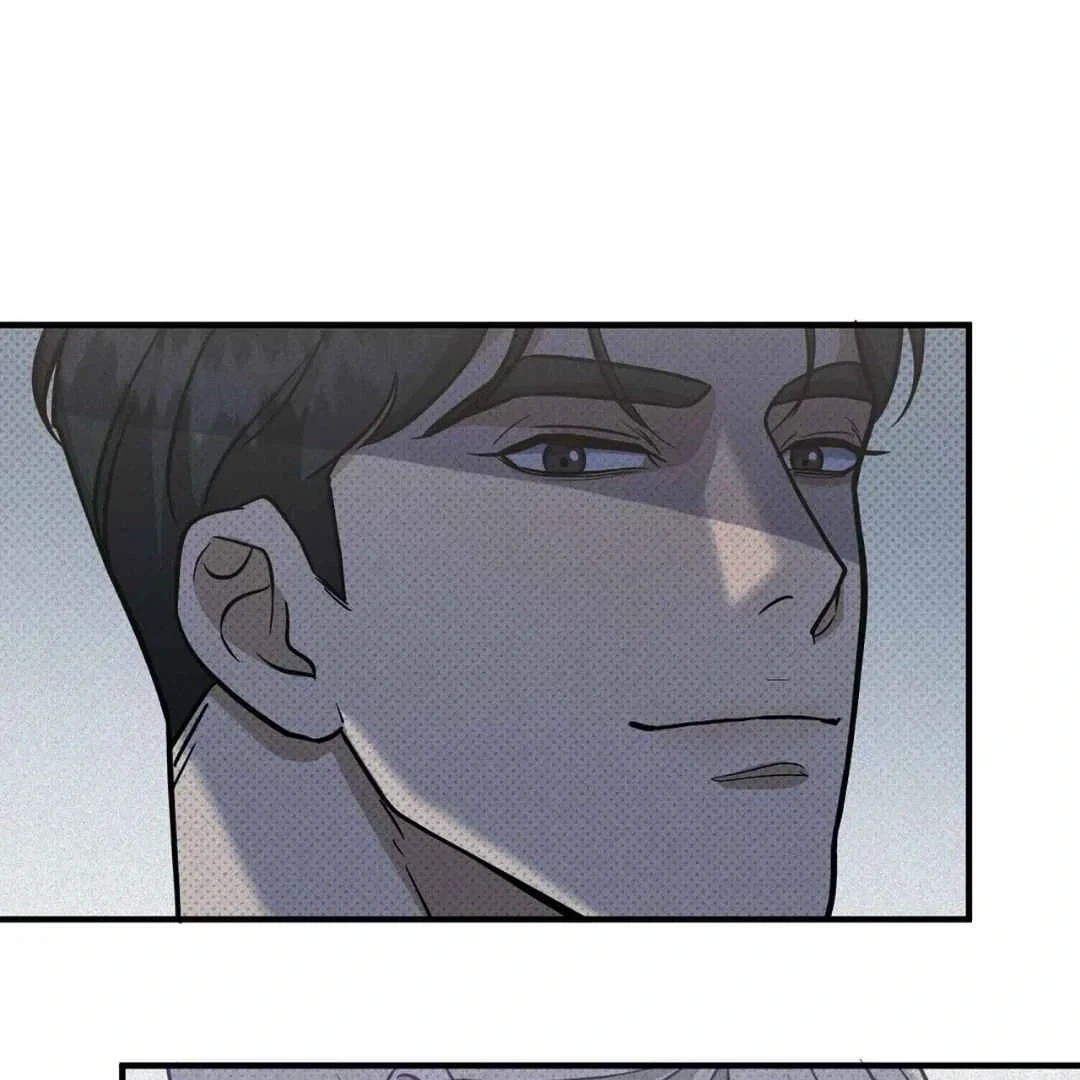 Chapter 3, page 54