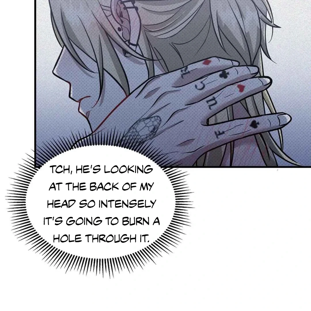 Chapter 3, page 55
