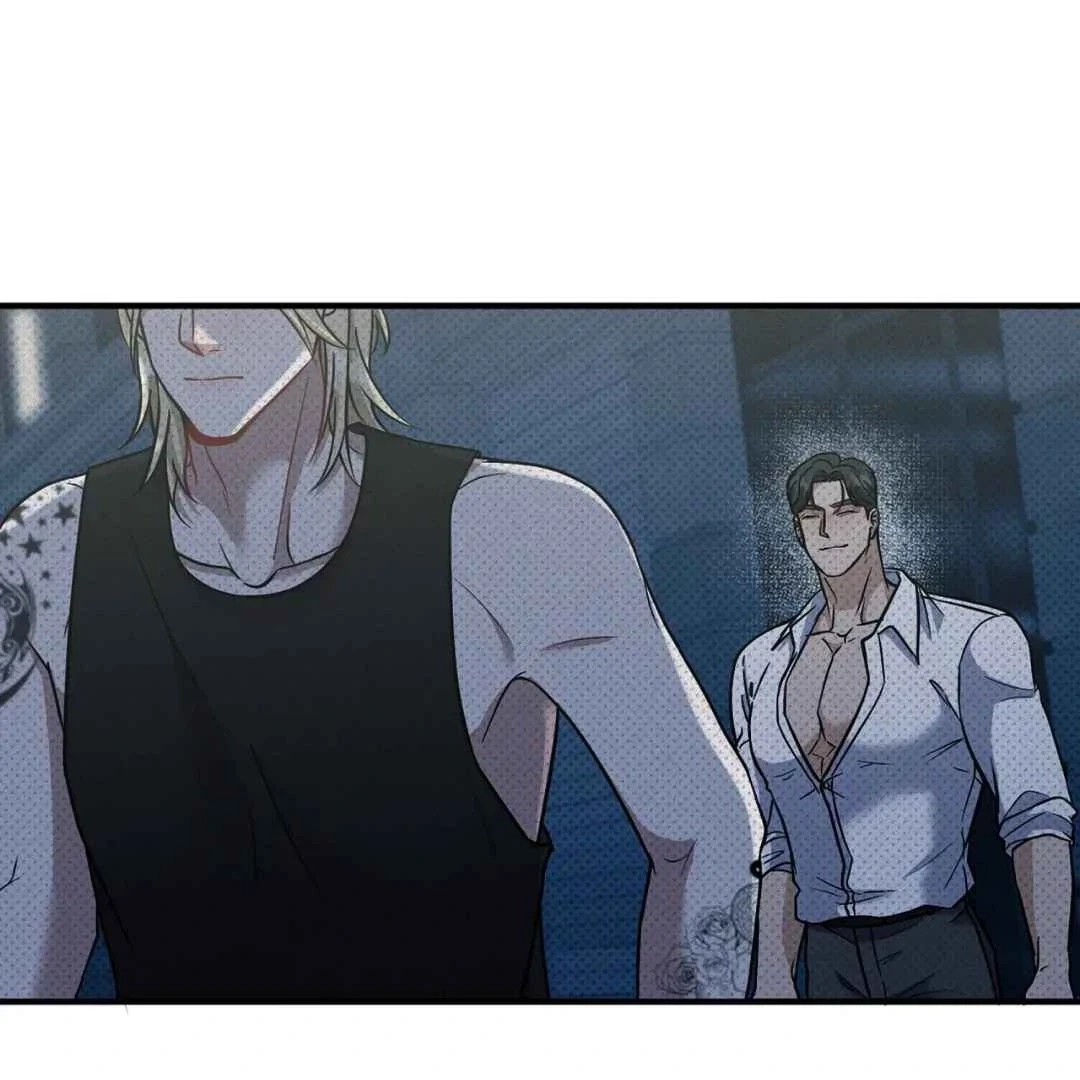 Chapter 3, page 56