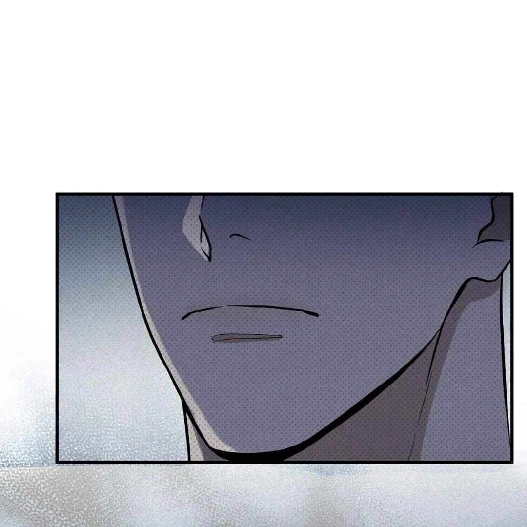 Chapter 3, page 57