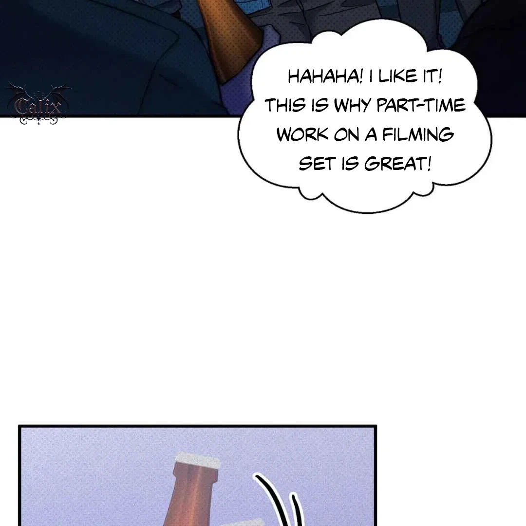 Chapter 3, page 6