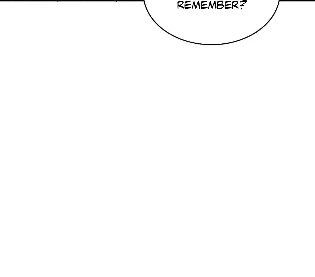 Chapter 3, page 60