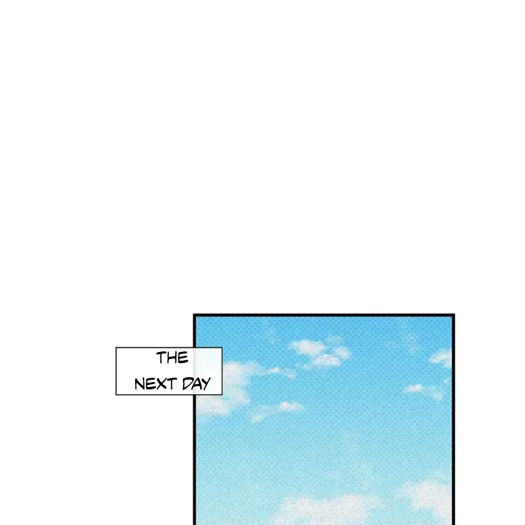 Chapter 3, page 62