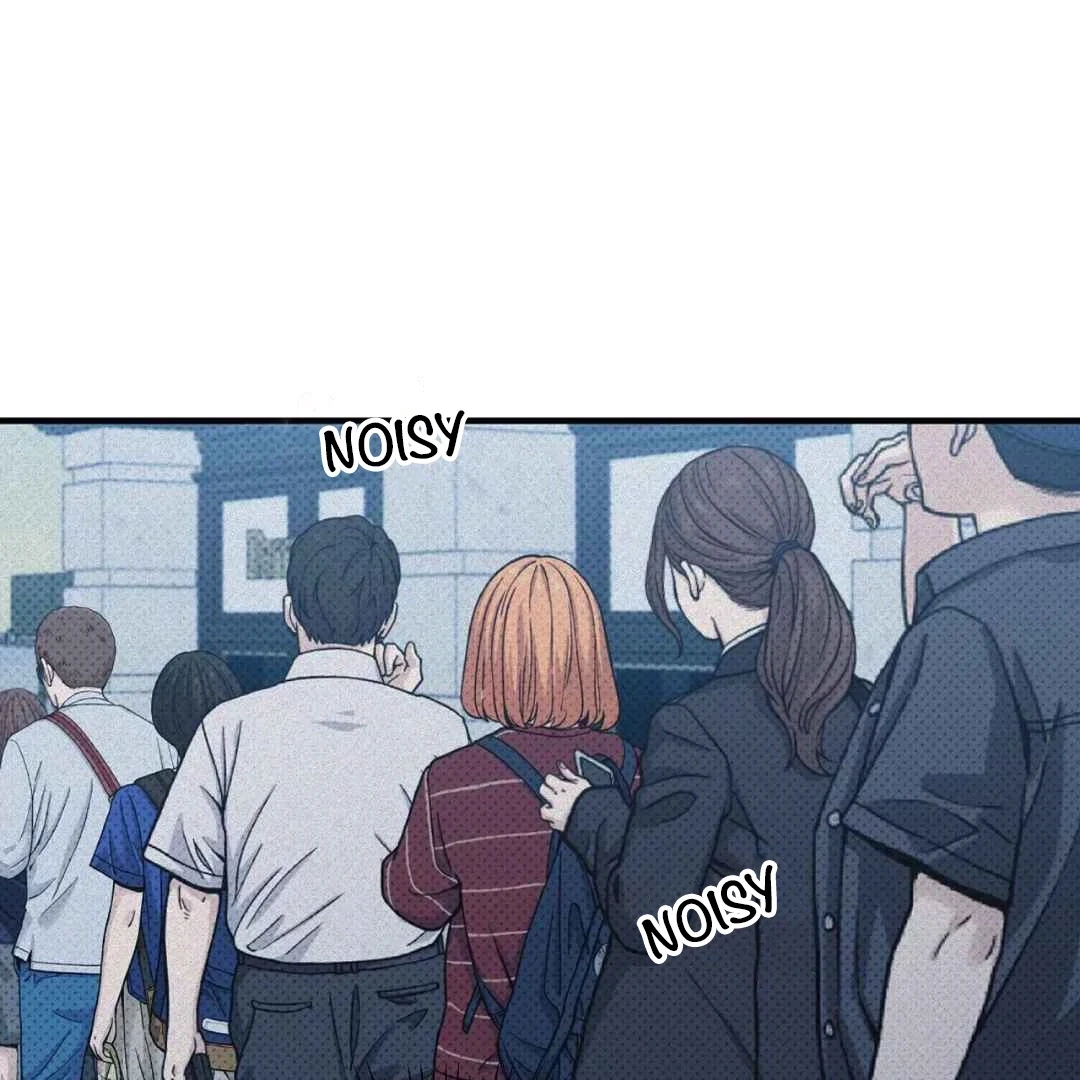 Chapter 3, page 64