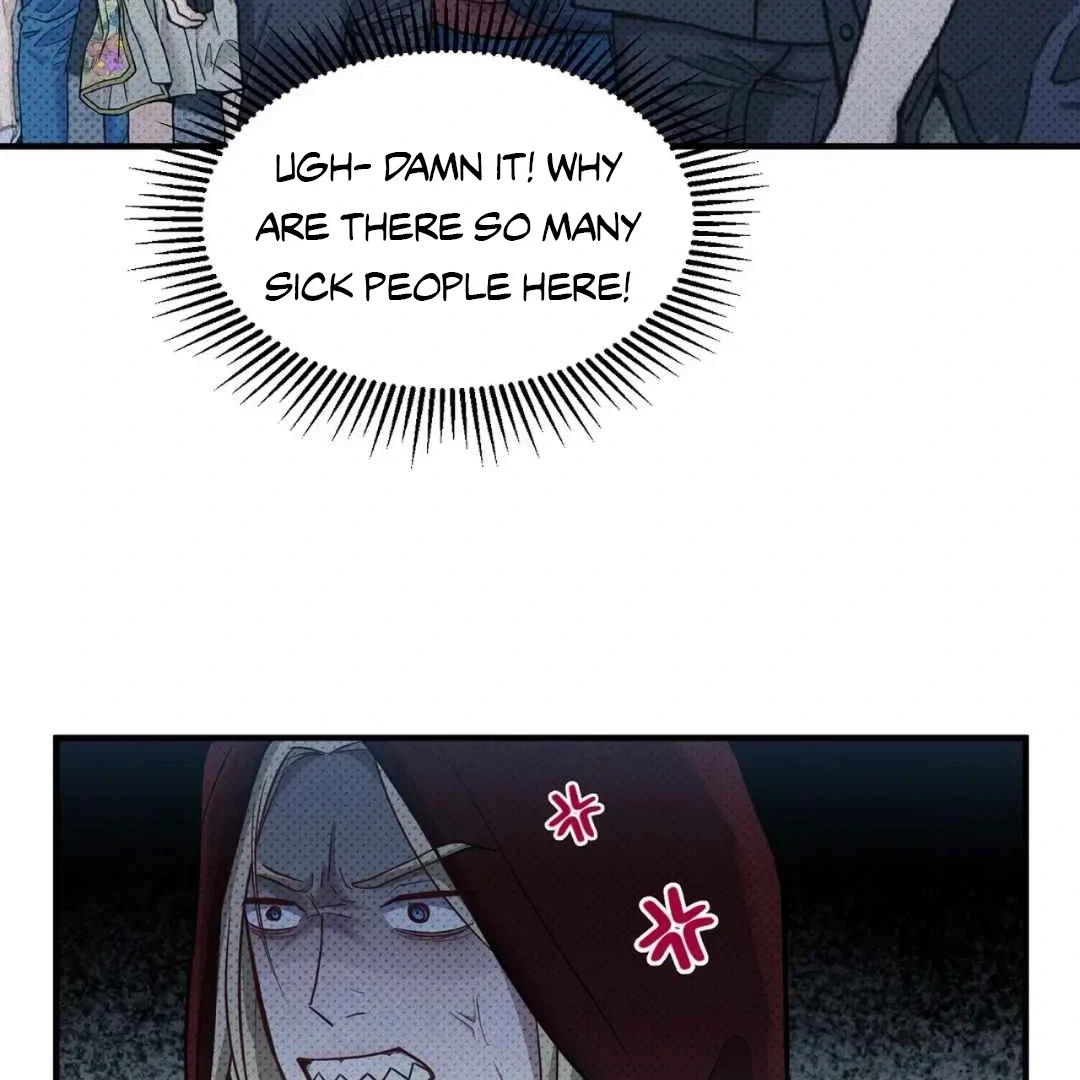 Chapter 3, page 65