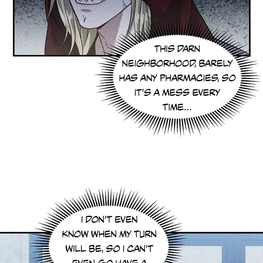 Chapter 3, page 66