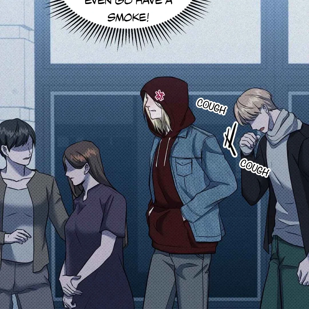 Chapter 3, page 67