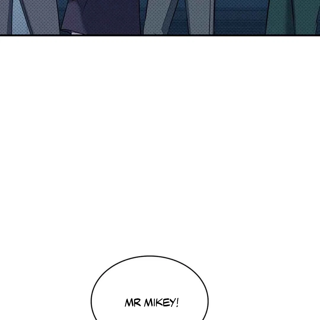 Chapter 3, page 68