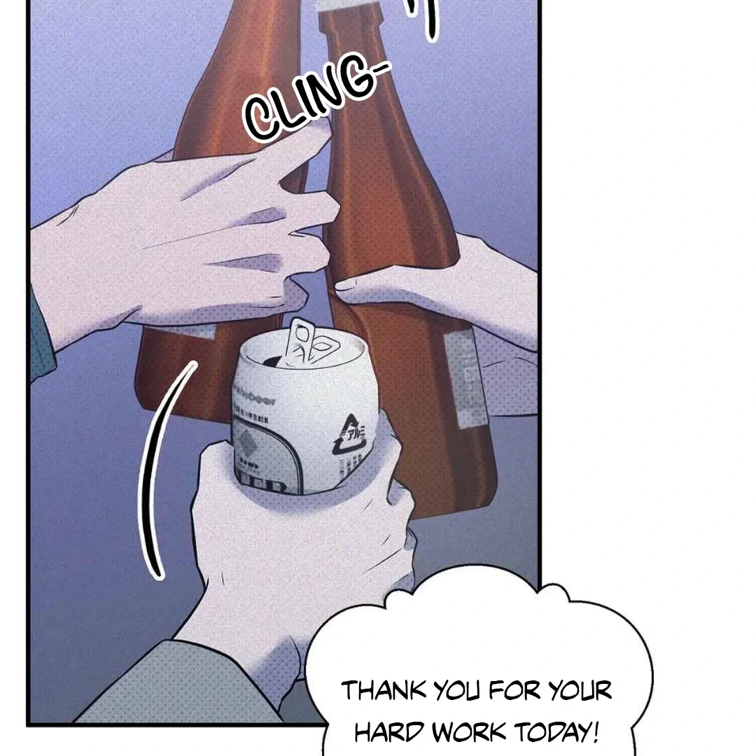 Chapter 3, page 7