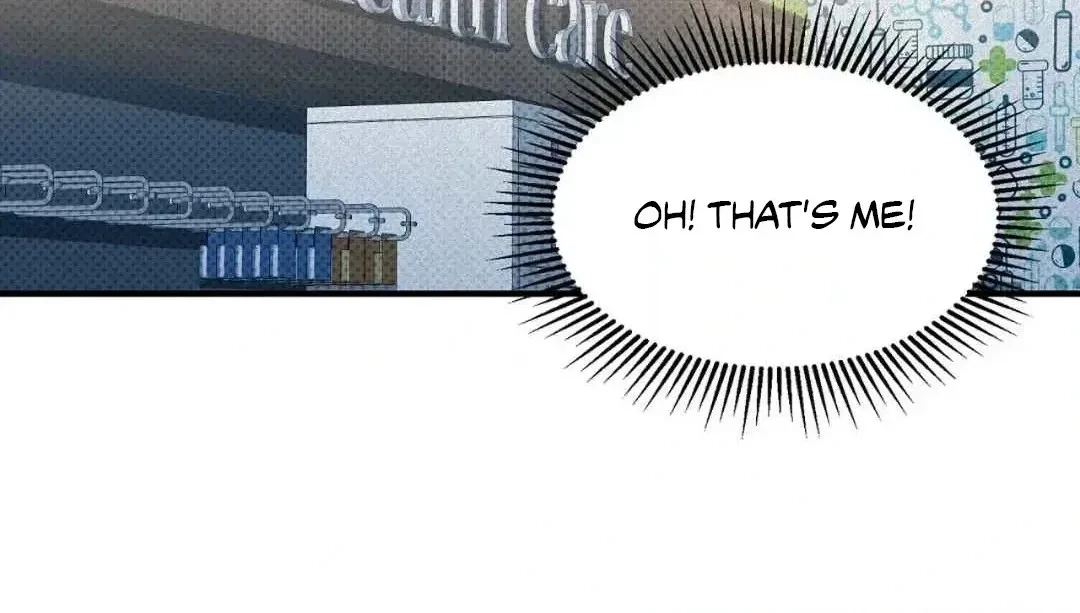 Chapter 3, page 70
