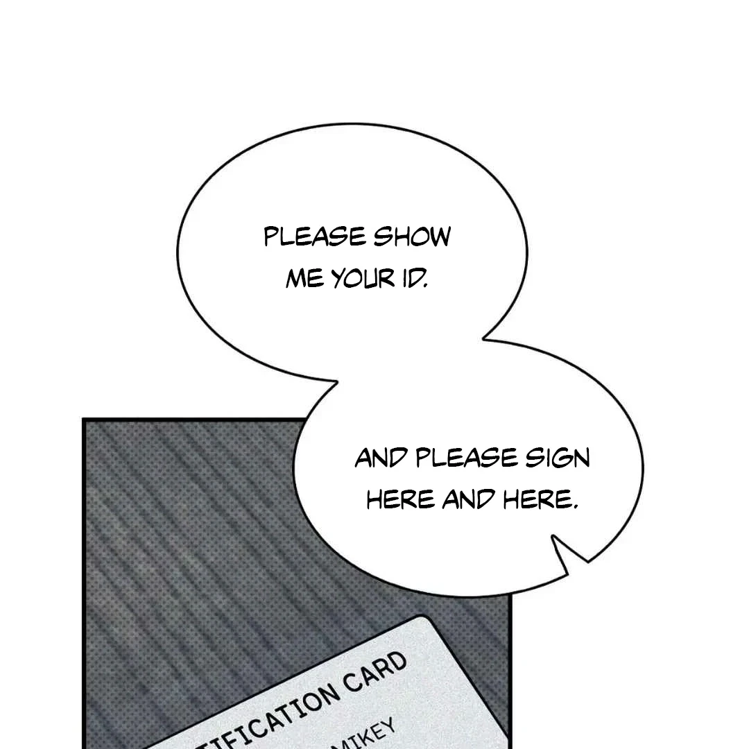 Chapter 3, page 71