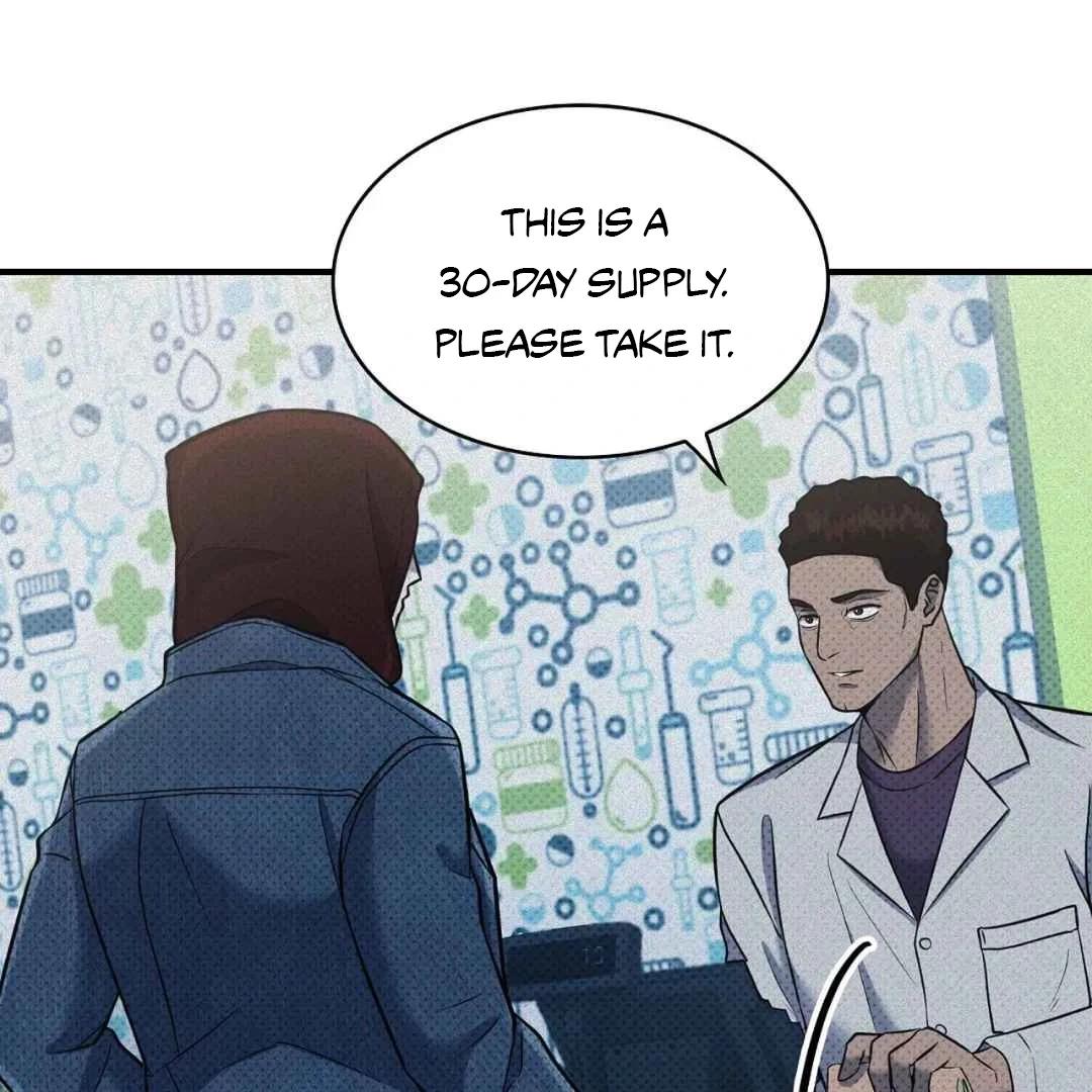 Chapter 3, page 73