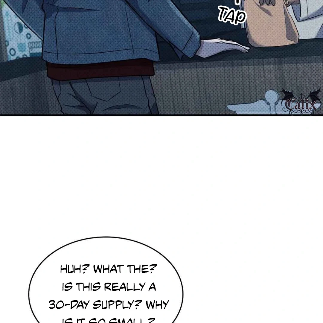 Chapter 3, page 74